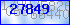 codegrafik