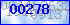codegrafik