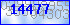 codegrafik