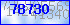 codegrafik