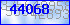 codegrafik