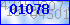 codegrafik