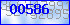 codegrafik