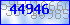 codegrafik