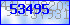 codegrafik