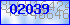codegrafik