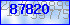 codegrafik