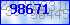codegrafik