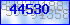 codegrafik