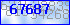 codegrafik