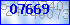 codegrafik