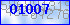 codegrafik