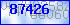 codegrafik