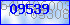 codegrafik