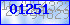 codegrafik