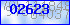 codegrafik