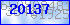 codegrafik