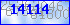 codegrafik