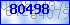 codegrafik