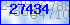 codegrafik