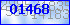 codegrafik