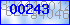 codegrafik