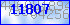 codegrafik
