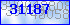 codegrafik