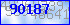 codegrafik