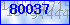 codegrafik