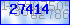 codegrafik