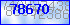 codegrafik