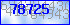 codegrafik