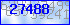 codegrafik