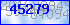 codegrafik