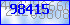 codegrafik