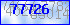 codegrafik