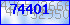 codegrafik