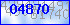 codegrafik