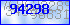 codegrafik