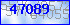 codegrafik