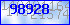 codegrafik