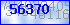 codegrafik