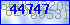 codegrafik
