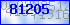 codegrafik