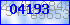 codegrafik