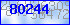 codegrafik