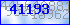 codegrafik
