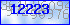 codegrafik