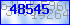 codegrafik